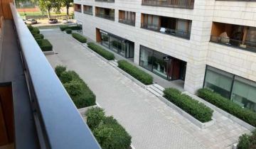 Mieszkanie 1-pokojowe Warszawa Ochota, ul. Juliana Ursyna Niemcewicza