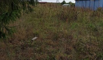 Działka rolno-budowlana Skotniki