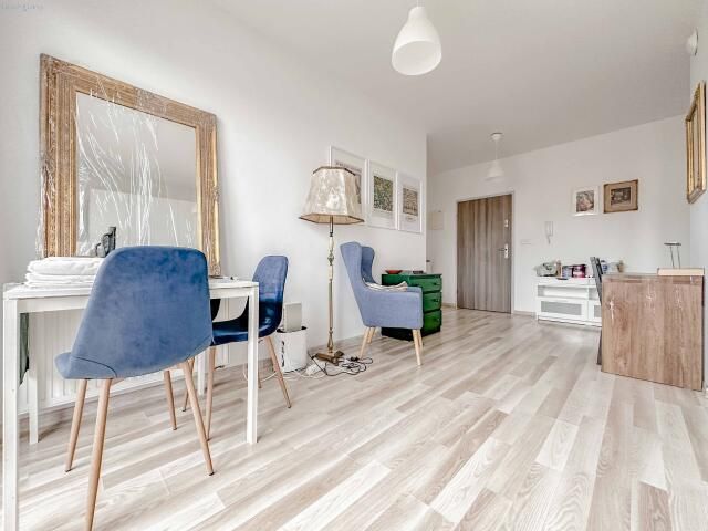 Mieszkanie 2-pokojowe Kraków Nowa Huta, os. Na Lotnisku. Zdjęcie 3