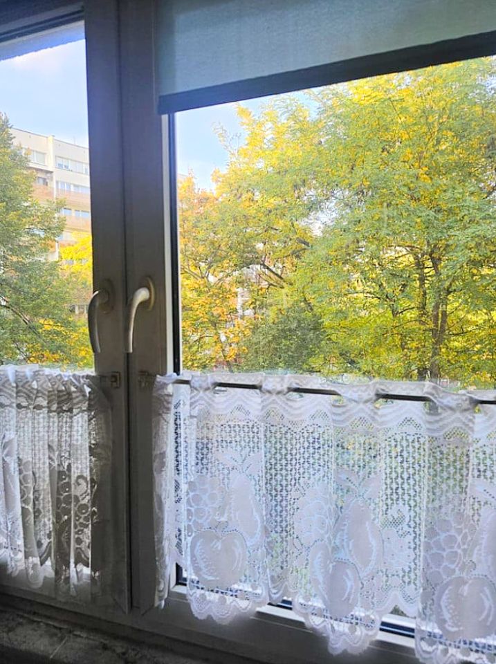 Mieszkanie 3-pokojowe Wrocław Krzyki, ul. Bernarda Pretficza. Zdjęcie 10