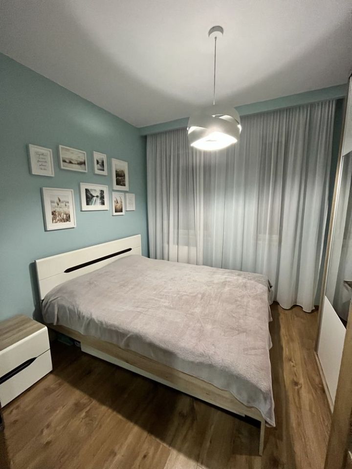 Mieszkanie 3-pokojowe Lublin, ul. Wrońska. Zdjęcie 6