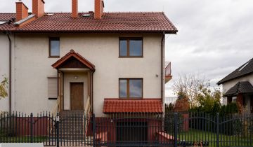 Lokal Opole Kolonia Gosławicka, ul. Lawendowa