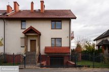 Lokal Opole Kolonia Gosławicka, ul. Lawendowa. Zdjęcie 1