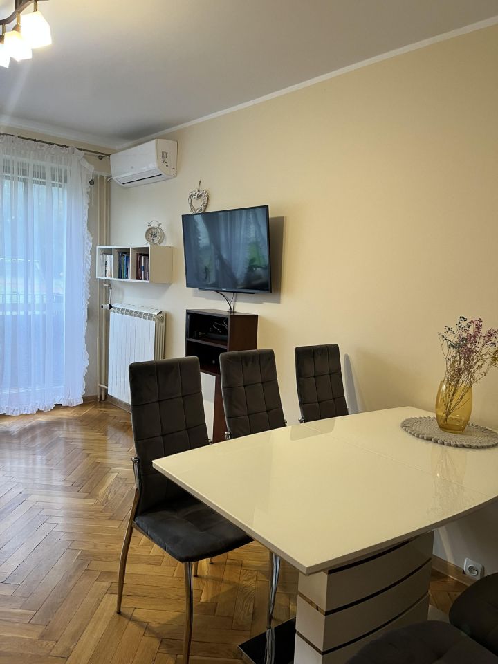 Mieszkanie 3-pokojowe Ponętów Górny Drugi. Zdjęcie 13