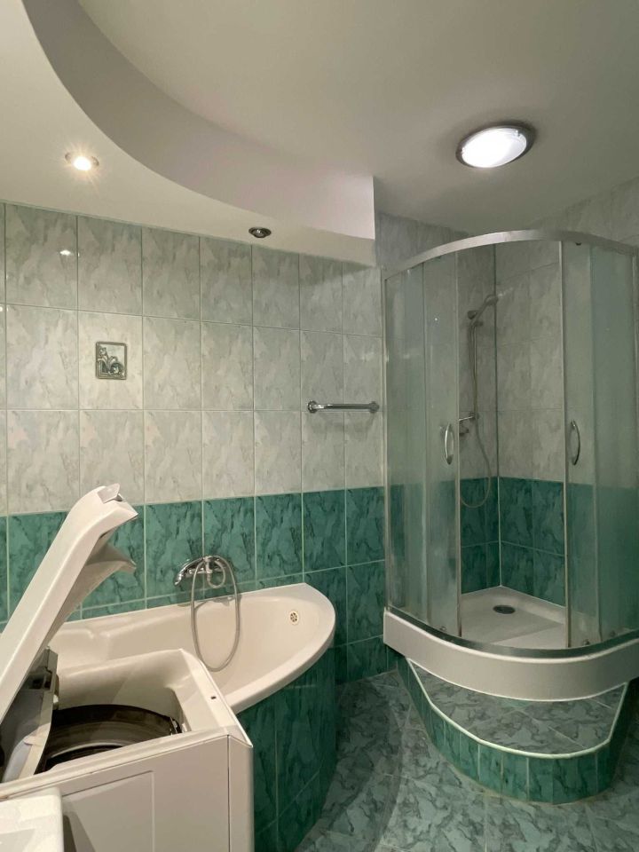 dom szeregowy Bełchatów Olsztyn, ul. Kaliska. Zdjęcie 8