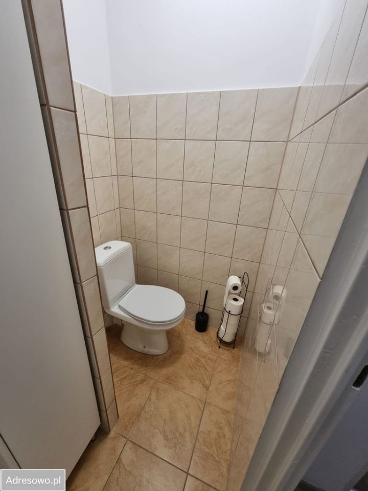 Mieszkanie 2-pokojowe Rzeszów Nowe Miasto, ul. Witolda Świadka. Zdjęcie 10