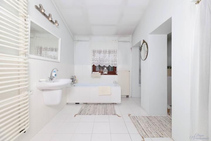 Mieszkanie 4-pokojowe Jaworze, ul. Zdrojowa. Zdjęcie 13