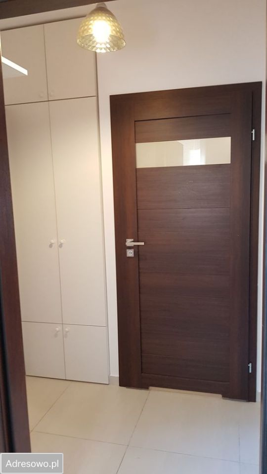 Mieszkanie 2-pokojowe Mielec, ul. Wiejska. Zdjęcie 14