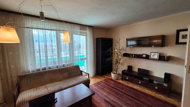 Mieszkanie 2-pokojowe Wołomin, ul. Królowej Jadwigi. Zdjęcie 1