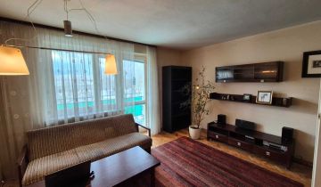 Mieszkanie 2-pokojowe Wołomin, ul. Królowej Jadwigi