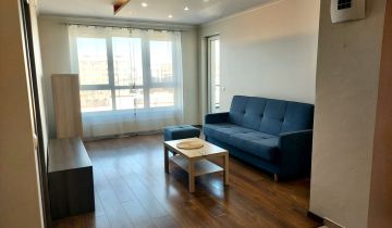 Mieszkanie 2-pokojowe Wrocław Śródmieście, ul. Legnicka