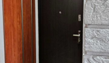 Mieszkanie 3-pokojowe Włocławek Południe , ul. Planty