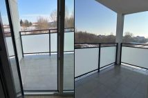 Mieszkanie 3-pokojowe Świecie, ul. Laskowicka. Zdjęcie 1