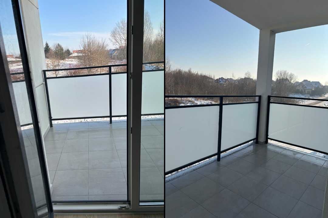 Mieszkanie 3-pokojowe Świecie, ul. Laskowicka. Zdjęcie 2