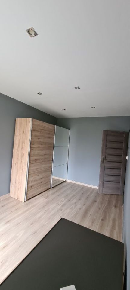 Mieszkanie 2-pokojowe Czeladź Madera, ul. Szkolna. Zdjęcie 6