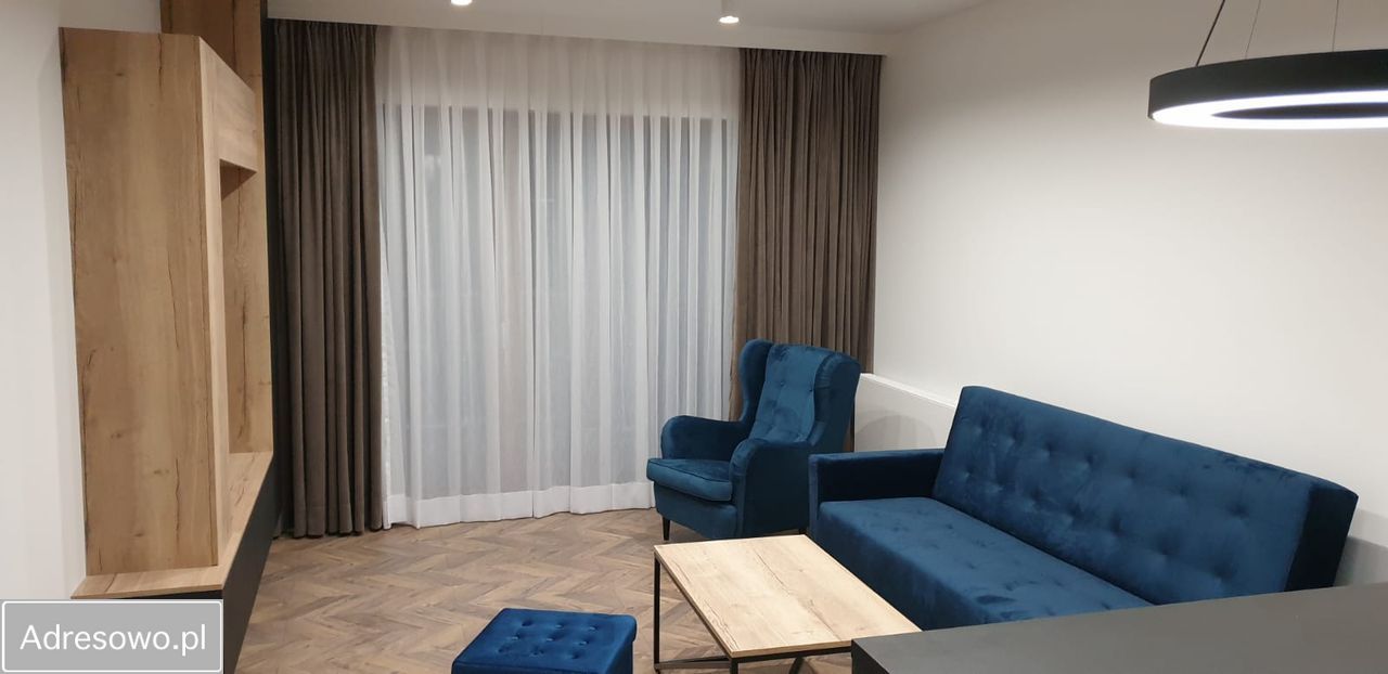 Mieszkanie 3-pokojowe Częstochowa Parkitka, ul. Poleska. Zdjęcie 9