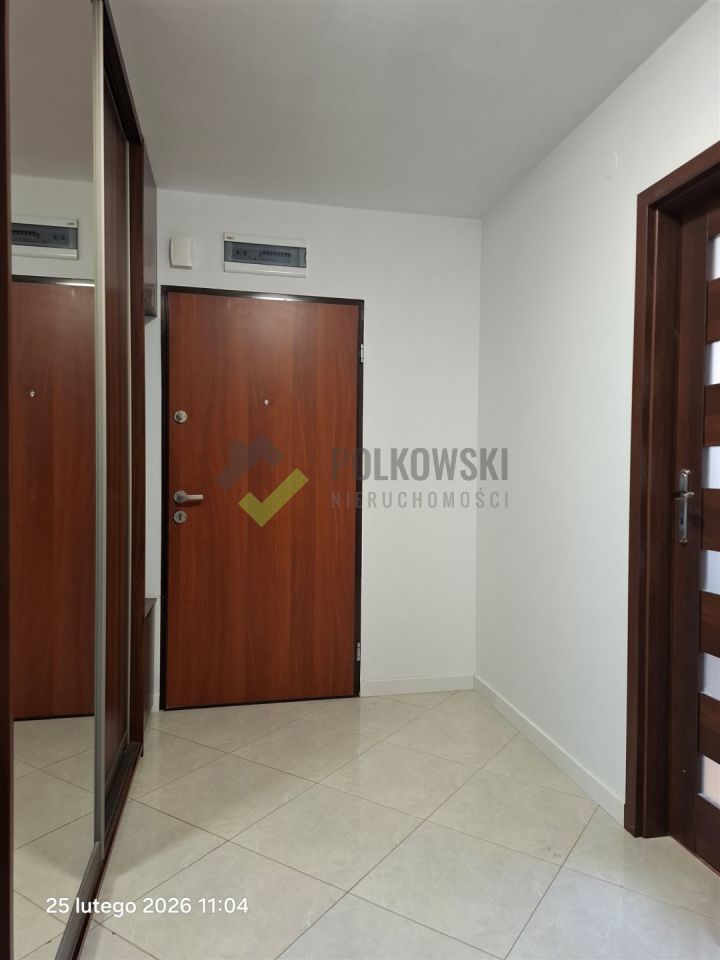 Mieszkanie 3-pokojowe Warszawa Białołęka, ul. Żeglugi Wiślanej. Zdjęcie 14