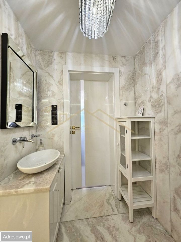 dom wolnostojący, 3 pokoje Nawóz. Zdjęcie 19