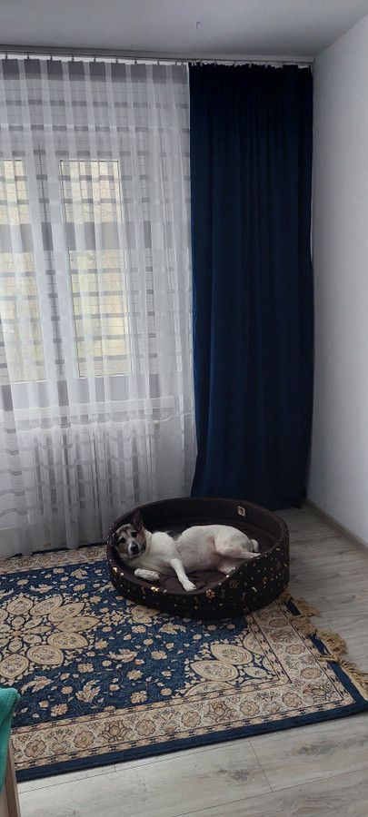 Mieszkanie 2-pokojowe Częstochowa Tysiąclecie, ul. Kiedrzyńska. Zdjęcie 9