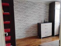 Mieszkanie 2-pokojowe Warszawa Bródno, ul. Piotra Wysockiego. Zdjęcie 1