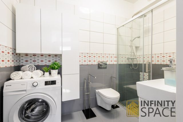 Mieszkanie 2-pokojowe Legionowo, ul. Strużańska. Zdjęcie 9