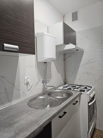 Mieszkanie 3-pokojowe Gliwice Trynek, ul. Młodych Patriotów. Zdjęcie 1