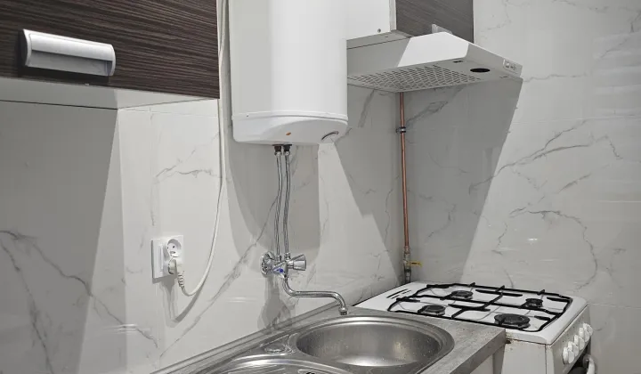 Mieszkanie 3-pokojowe Gliwice Trynek, ul. Młodych Patriotów