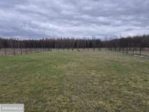 Działka budowlana Osolin. Zdjęcie 1