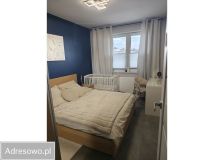 Mieszkanie 2-pokojowe Marki, ul. Promienna. Zdjęcie 3