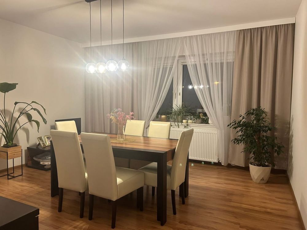 gospodarstwo Świerkocin. Zdjęcie 8