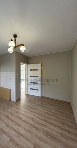 bliźniak, 2 pokoje Długołęka. Zdjęcie 22