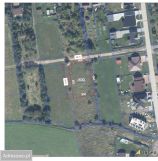 Działka budowlana Wronki, ul. Piaskowa. Zdjęcie 1