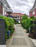 Mieszkanie 4-pokojowe Siechnice, ul. Ziemska. Zdjęcie 4