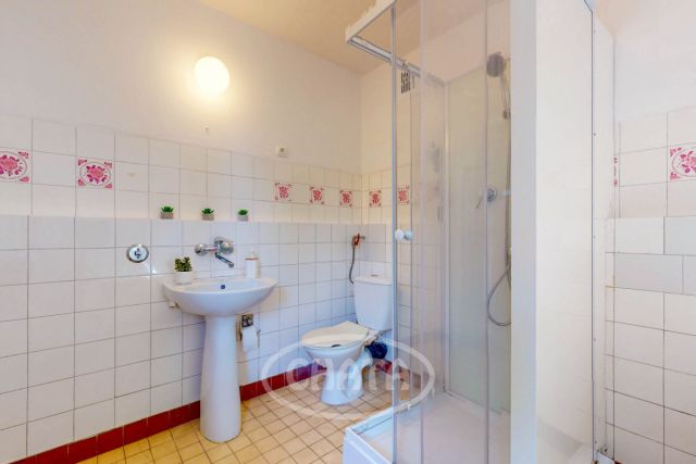 dom szeregowy, 5 pokoi Wrocław Grabiszyn, ul. Pierwiosnkowa. Zdjęcie 16