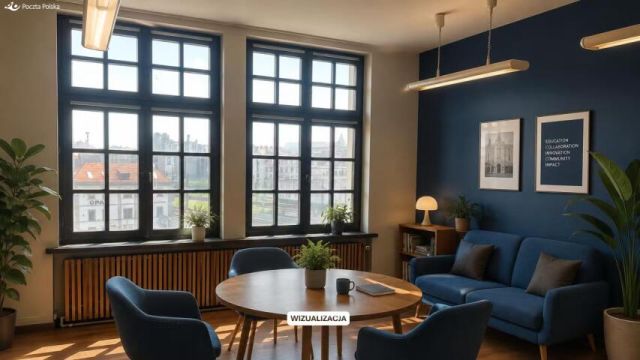 Lokal Katowice, ul. Pocztowa. Zdjęcie 9
