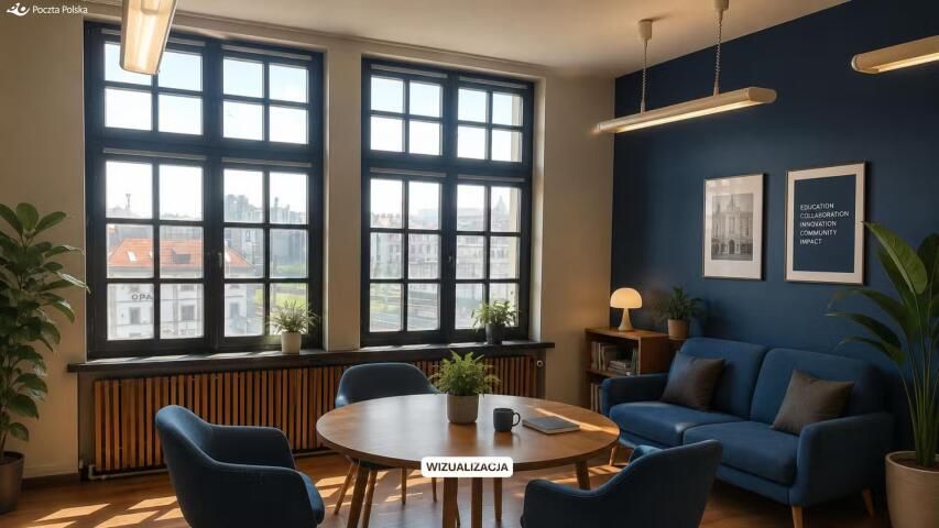 Lokal Katowice, ul. Pocztowa. Zdjęcie 9