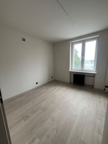 Mieszkanie na sprzedaż, 2 pokoje, 48 m², Kielce
