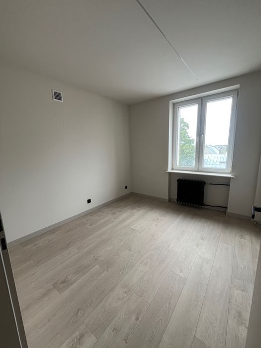 Mieszkanie 2-pokojowe Kielce Centrum. Zdjęcie 1