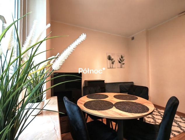 Mieszkanie 2-pokojowe Łódź Stoki, ul. Zbocze. Zdjęcie 3