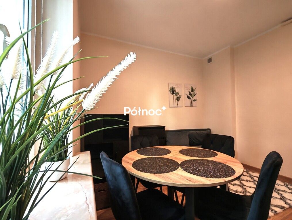 Mieszkanie 2-pokojowe Łódź Stoki, ul. Zbocze. Zdjęcie 3