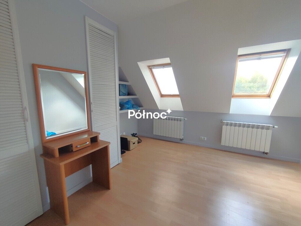 dom wolnostojący Zamość, ul. Górna. Zdjęcie 12
