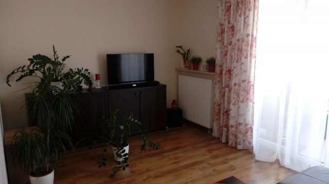 Mieszkanie 2-pokojowe Piaseczno. Zdjęcie 1