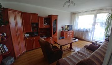 Mieszkanie 3-pokojowe Sosnowiec Zagórze, ul. Braci Jędrzeja i Jana Śniadeckich. Zdjęcie 1