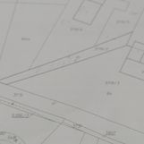 Lokal Wałcz Centrum, ul. Południowa. Zdjęcie 2