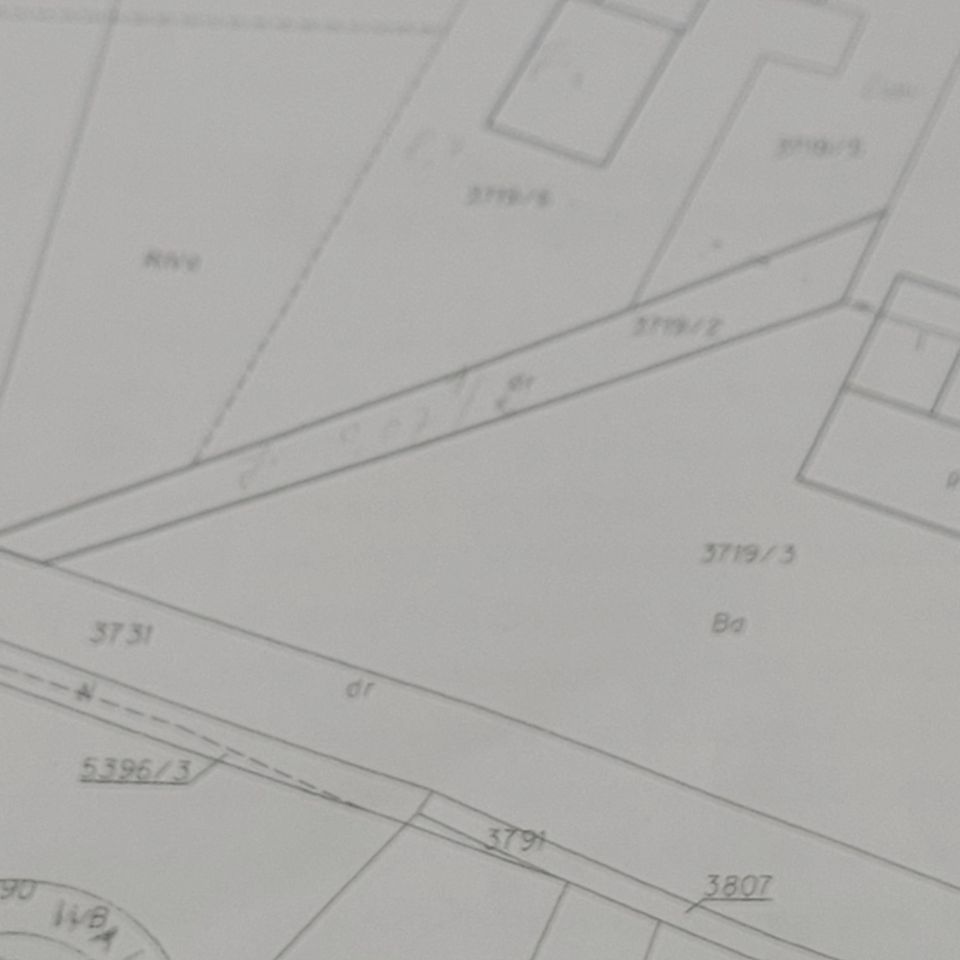 Lokal Wałcz Centrum, ul. Południowa. Zdjęcie 3