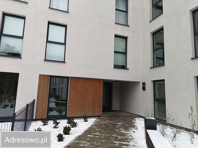 Mieszkanie 3-pokojowe Toruń Stare Miasto, ul. Henryka Strobanda. Zdjęcie 1