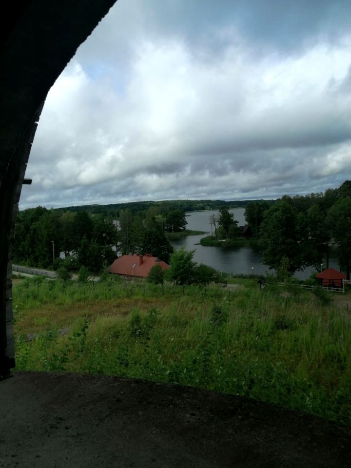 dom wolnostojący, 5 pokoi Majdy. Zdjęcie 16