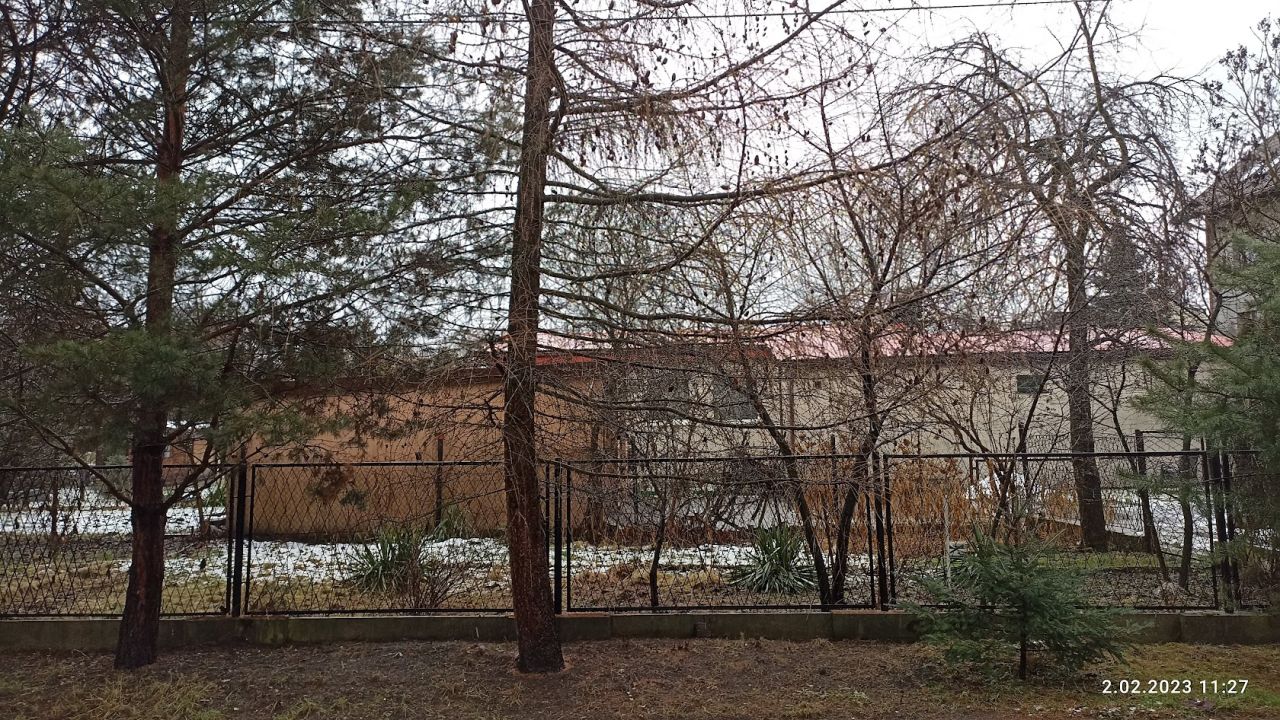 Działka budowlana Będzin, ul. Jana Kochanowskiego. Zdjęcie 16