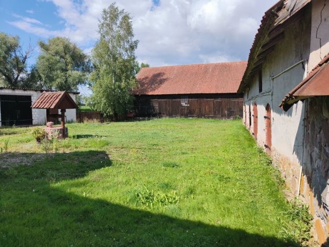 siedlisko, 4 pokoje Giże. Zdjęcie 1