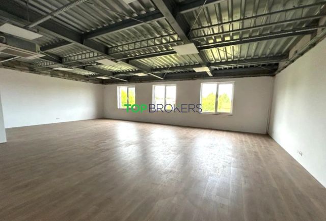 Lokal Warszawa Włochy, ul. Bolesława Gidzińskiego. Zdjęcie 6